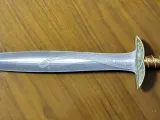 STING SWORD LORD OF THE RINGS-2