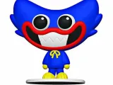 HUGGY WUGGY Poppy Playtime chibi-1