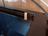 Ender 5 Max Tool Head Cable Internal Guide-7