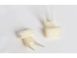 ​Bird Fruit Holder

-2