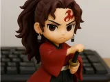 Yoriichi-0