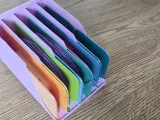 Rectangular Spools with Gridfinity Holder-2