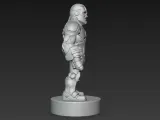 Cyborg-3
