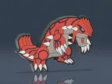 Groudon Lightbox-5