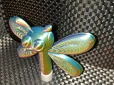 Dragonfly - Ważka-6