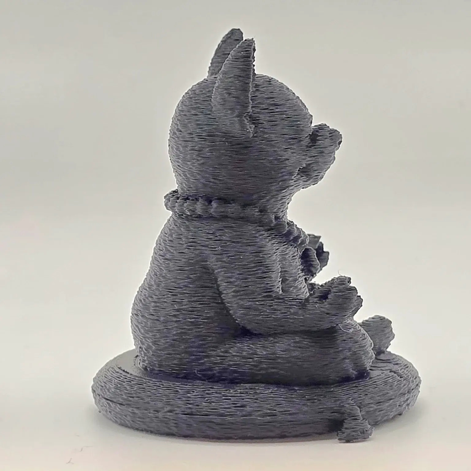 Zen Dog: French Bulldog