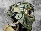 Fast Mask MK5-4