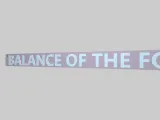 BALANCE OF THE FORCE_ star wars keychain-1
