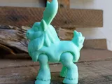 moose-7