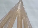 Calibration test objects-2