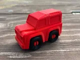Mini Defender-4