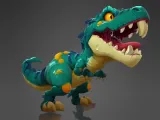 Trex-0