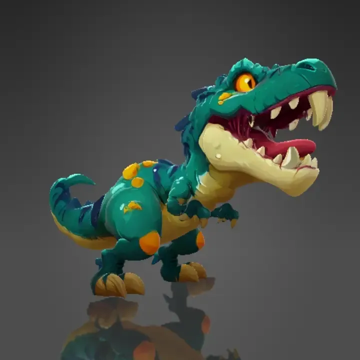 Trex