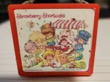 Aktualisierter Griff für retro Miniatur-Brotbox.-0