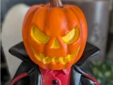 Pumpkin Head-0