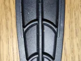 cz 457-0