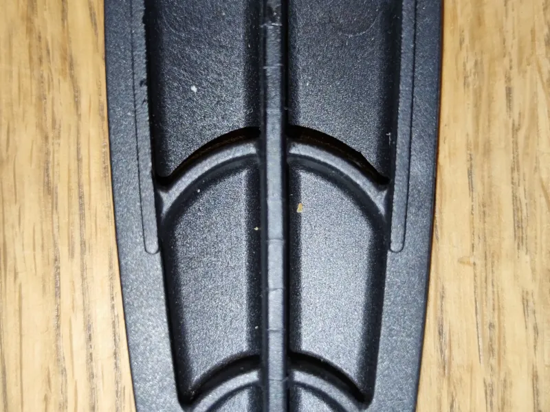 cz 457