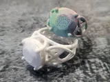 Wedding ring - Free-0