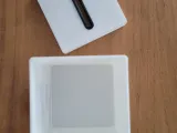 MONEYBOX WITH TEXT-3