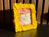 Photo frame-4