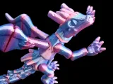 Woods Sprite-4