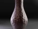 Vase 0054 hammered-3