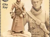 Elf Alchemist-0