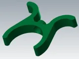 FlexiCharger – GreenUp Adapter (Magnetic Trigger)-2