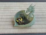 Dragon Box-3