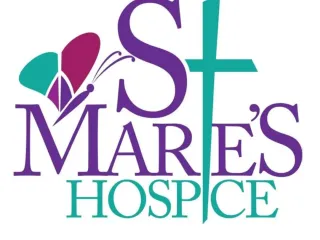 st maries