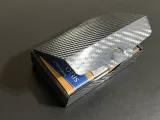 folding box multi size-3