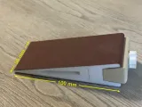 large sanding tool-0