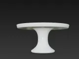 Cake stand / Kuchen Tablett-3