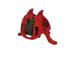 Mobula 6 demon canopy-0