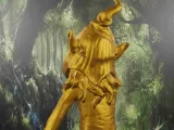 Elf of wood-7