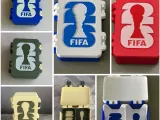 Caixa figurinhas copa 2026-0