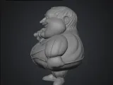 Vito Spatafore-2