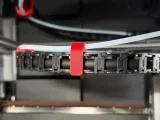 K2 Plus Bowden Tube Clips-5
