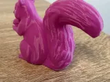 Squirrel-3