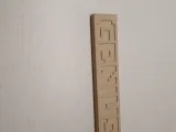 GENIUS! puzzle game-0