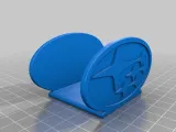 Napkin Holders-2