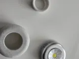 Suporte para esfera de cristal-2