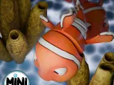NEMO ARTICULATED FAN ART TOY-1