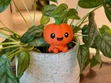 CubeMe Pumpkin-3