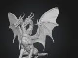 Ignivar-0