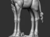 GIRAFFE-5