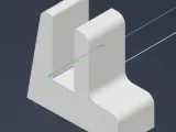 подставка v1-1