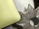 Radius Corner Tool-1