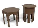 Arabic tables-0