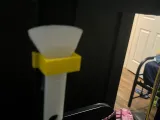 bed scraper holder-3